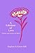 A Lifetime of Love: Poems And Letters to Mom