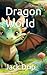 Dragon World