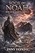 The Book of Noah: The First Haunting: Book 2 Of The Heartroot Chronicles
