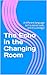 The Echo in the Changing Room: A different language isn't a secret code, and it's a bridge!