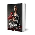 Kate Daniels, l'Intégrale collector 5