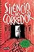 Silêncio no corredor by Oscar García
