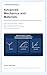 Advanced Mechanics and Materials: How to Read Vector Balance, Component Motion, Projectiles, Momentum, Circular Motion, and Material Response from IGCSE ... (Cognispark Physics Series Book 17)