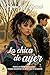 La chica de ayer: (Segundas oportunidades, años 80) (Románticas contemporáneas de Anne R. Aband) (Spanish Edition)