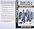 Bank Like a Millionaire: Insider Secrets to Maximize Your Money and Eliminate Fees