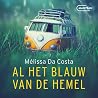 Al het blauw van ...