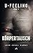 U-Feeling Körpertausch I (German Edition)