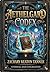 THE AETHELGARD CODEX: A CODEX ARCHITECT FOR IMMORTALITY