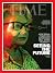 Time 14th November 2025