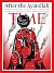 Time Magazine Europe 14th F...