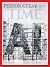 Time Magazine Europe 20th D...