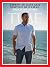 Time Magazine Europe 18th O...