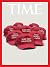 Time 13th March 2026