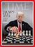 Time 16th January 2026