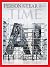 Time 19th December 2025