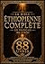 La Bible Éthiopienne Complète en Français (88 Livres): Écritures Saintes Anciennes Comprenant Les Apocryphes, Le Livre D'hénoch, Les Livres Des Jubilés, ... Et Le Canon Orthodoxe (French Edition)