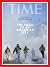 Time 13th February 2026 by Time