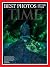 Time 28th November 2025