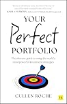 Your Perfect Port...