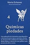 Químicas piedades
