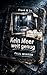 Frank & Lu: Kein Meer weit genug (German Edition)