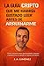 La guía cripto que me habría gustado leer antes de arruinarme: Cómo moverte entre oportunidades, trampas y plataformas sin perder la cabeza ni el dinero (Spanish Edition)