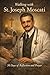 Walking With St. Joseph Moscati: 30 Days of Reflection and Prayer (Walking With Saints: 30-Day Devotionals)