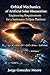 Orbital Mechanics of Artificial Solar Obscuration: Engineering Requirements for a Stationary Eclipse Platform