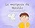 La mariposa de Nicolás: Un cuento infantil con actividades para desarrollar la inteligencia espiritual en el aula y en casa (Spanish Edition)