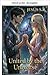 VOM UNIVERSUM VEREINT (German Edition)
