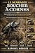 LE SCARABÉE BOUCHER À CORNES: Guide complet sur la force, le comportement, l'écologie, l'évolution et le rôle crucial du bousier cornu dans les écosystèmes et l'agriculture durables (French Edition)