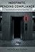 INDEFINITE, PENDING COMPLIANCE: An Institutional Horror Case File (Authorized Death)