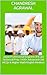 Japan Professional Engineer (P.E.Jp) Technical Prep: 1100+ Advanced Civil MCQs & Higher Math-English Medium