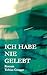 Ich habe nie gelebt (German Edition)