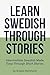 Intermediate: Swedish for English