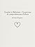 Guarire le Relazioni un percorso di consapevolezza e fiducia (Mini manuali) (Italian Edition)