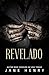 Revelado: un oscuro romance de mafia con matrimonio concertado (Reyes de la Bratva nº 3) (Spanish Edition)