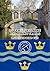 30 Family Walking and Hiking Trails Cambridgeshire