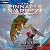 The Pinnacle Warrior 2: The...