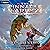 The Pinnacle Warrior 2: The Pinnacle Warrior, Book 2