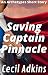 Saving Captain Pinnacle: An...