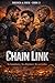 Chain Link: Wrench Ruin, Book 3 (Wrench & Ruin)
