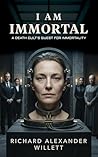 I AM IMMORTAL : A...