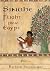 Sinuhe: Flight from Egypt (...
