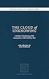 The Cloud of Unknowing: Meeting What Cannot Be Understood (Quiet Presence Series Book 3)