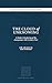 The Cloud of Unknowing: Meeting What Cannot Be Understood (Quiet Presence Series Book 3)