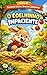 O Coelhinho Impaciente : Livro: 2 (Pequenas Lições, Grandes Sabedorias) (Portuguese Edition)