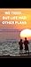 We Tried… But Life Had Other Plans: A Real Story of Love, Family, and the Choices That Change Everything