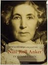 Nini Roll Anker. En kvinne i tiden
