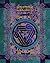 Ars Magica, Fourth Edition (Ars Magica Fourth Edition)